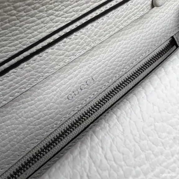 Hyper Peter BAG GUCCI RECTANGULAR GG DIONYSUS SMALL 0611